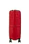 Чемодан American Tourister FLYTWIST 67 см TRUE RED 67x45x26(29) MI1*00002 - миниатюра 4