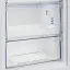 Морозильна камера BEKO B1RFNE313W - мініатюра 6