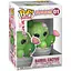 Ігрова фігурка Funko Pop! Flora Barrel Cactus (88381) - мініатюра 2