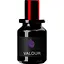Парфюмерная вода Map Of The Heart Purple Heart 30 мл - миниатюра 1