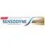 Уценка. Зубная паста Sensodyne Комплексная защита 75 мл - миниатюра 1