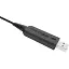 Наушники Koss CS300 USB - миниатюра 4