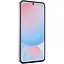 Смартфон Samsung Galaxy S24 FE 8/256GB Blue (SM-S721BLBG) [NFC, 2 SIM/1 SIM + eSIM] - миниатюра 3
