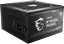 Блок живлення MSI MAG A750GLS PCIE5 750W 80+ Gold - мініатюра 2
