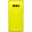 Смартфон Samsung Galaxy S10e (G970F) 128Gb Yellow (SM-G970FZYDSEK) (Grade C) Seller Refurbished - мініатюра 3