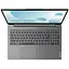 Ноутбук Lenovo IdeaPad 3 15IAU7 i5-1235U la 4.4 GHz, IPS, 16 GB, 1 TB, Windows 11 Pro - мініатюра 1