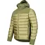 Куртка Blaser Active Outfits Odserver L Green - миниатюра 2