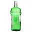 Джин Tanqueray, 47,3%, 1 л - миниатюра 2