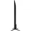 Телевизор LG 43UR75003LK - миниатюра 9