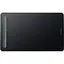 Графічний планшет XP-Pen Deco M Black [104175] - мініатюра 1