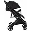 Прогулочная коляска FreeON Tao black (81989) - миниатюра 3