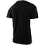 Футболка TLD Speed Logo Short Sleeve Tee Black XL Troy Lee Designs (1106-701566005) - мініатюра 2