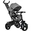 Детский трехколесный велосипед Turbo Trike MT 1005-8 с EVA-колесами - миниатюра 1