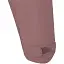 Куртка Frontier Erica XL 10K/10K Brown - миниатюра 12