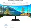 Монітор Asus 34" VA34VCPSR teh0024918 - мініатюра 3