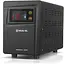 Джерело безпребійного живлення REAL-EL Reserve-1000 (EL122100004) - мініатюра 2
