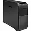 Комп'ютер HP Refurb Z6 G4 Workstation 2xXeon Silver 4116/32/512SSD/P4000-8Gb - мініатюра 4