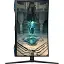 Монитор Samsung 27" Odyssey G65B (LS27BG650EIXUA) (113943) - миниатюра 8