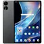 Планшет Blackview Oscal Elite 1 8/256GB LTE Mecha Grey - миниатюра 1