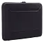 Сумка Thule Gauntlet 5 MacBook Pro Sleeve 16" TGSE-2557 Black (7121873) - миниатюра 2