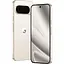 Google Pixel 10 Pro 16/256GB Porcelain - миниатюра 1