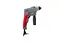 Дрель ударная электрическая Intertool DT-0121 950 Вт - миниатюра 6