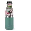 Термобутылка Tefal Bludrop soft touch 700 мл зеленая (N3111210) - миниатюра 5