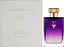 Духи Roja Parfums 51 Pour Femme Essence De Parfum 75 мл - миниатюра 2