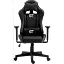 Геймерское детское кресло GT Racer X-5934 Kids Black(X-5934 Kids Black) - миниатюра 10