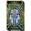 Карти Таро Scarabeo Ілюмінатів (Tarot Illuminati) (EX205Multi) - мініатюра 1