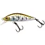 Воблер ZipBaits Rigge Flat 45 S 45mm 3.8g #810 - миниатюра 1