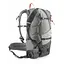 Рюкзак Pinguin Vector 35 2020 Black (1033-PNG 316193) - миниатюра 9