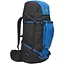Рюкзак Black Diamond Mission 55 S M Сobalt Black (1033-BD 681186.CBBK-SM) - миниатюра 1