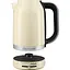 Электрочайник KitchenAid 5KEK1701EAC (120143) - миниатюра 4