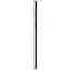 Смартфон Samsung S10 8/128Gb SM-G973FD 2SIM White - миниатюра 3