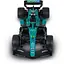 Автомодель - Aston Martin F1 2024 1:24 (250941AMF1) - мініатюра 7
