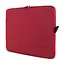 Tucano Чехол Melange 15/16, Бургунди - миниатюра 3