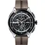 Смарт-часы Xiaomi Watch 2 Pro Silver (BHR7216GL) [99069] - миниатюра 4