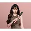 Фен-стайлер Dyson Airwrap Coanda 2x Multi-styler & Dryer Curly to Coily Amber Silk (143161-01) [154718] - мініатюра 5
