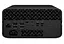 Неттоп HP Z2 Mini G1a (B34L1ES) - мініатюра 2