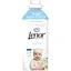 Кондиціонер для білизни Lenor Для чутливої шкіри 798 мл (8700216724371) - мініатюра 1
