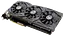 Видеокарта AMD Radeon RX Vega 64 8GB Asus ROG Strix Gaming (ROG-STRIX-RXVEGA64-8G-GAMING) Б/У - миниатюра 1