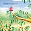 Книжка-картинка. Зникла? Знайшлась! - мініатюра 7