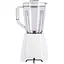 Блендер Tefal BL 420131 стаціонарний (00000055135) - мініатюра 3