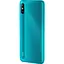 Смартфон Xiaomi Redmi 9a 4/64GB Green - миниатюра 8
