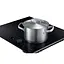 Варильна поверхня електрична Samsung NZ64B7799FK/WT - мініатюра 8