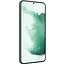 Смартфон Samsung Galaxy S22+ 8/128GB Green (SM-S906BZGD) - мініатюра 2