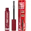 Тушь для ресниц Rimmel Wonder'volume Thrill Seeker Объем и удлинение, тон 001 (Extreme Black), 8 мл - миниатюра 1