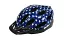 Шлем велосипедный "GOOD BIKE" L 58-60 см синий (88855/7-IS) - миниатюра 3