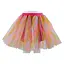 Спідниця Rainbow - мініатюра 1